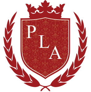 SealPNG-Apr-30-2021-03-59-42-76-PM