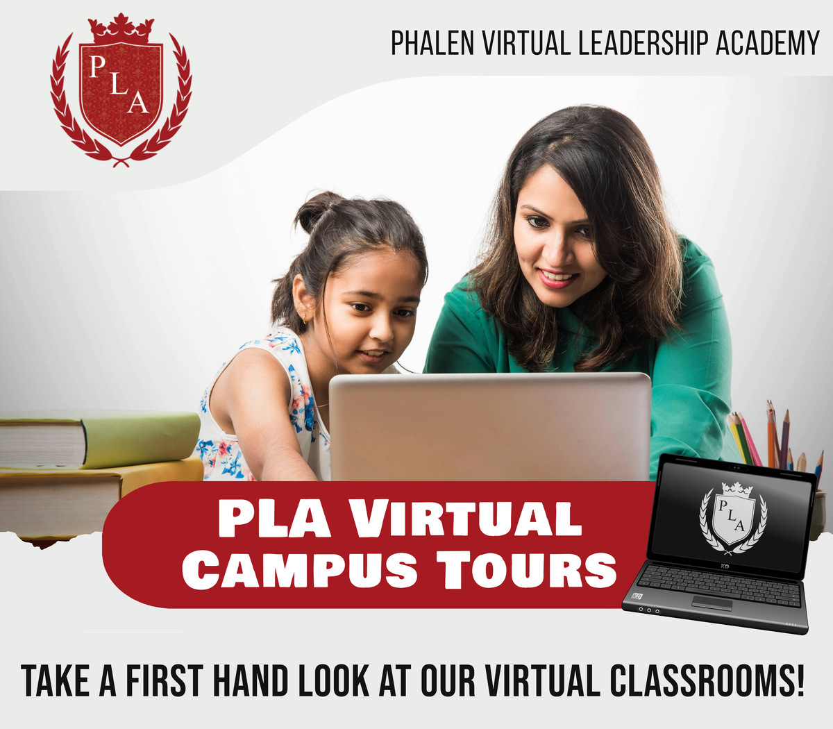 Virtual Campus Tours Email Header-2